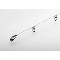 Madcat White Light Spin 2.10m 50-110gr