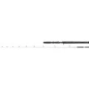 Madcat White Pelagic 1.85m 50-160gr