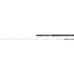 Madcat White Pelagic 1.85m 50-160gr
