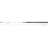 Madcat White Pellet 3.15m 200-300gr