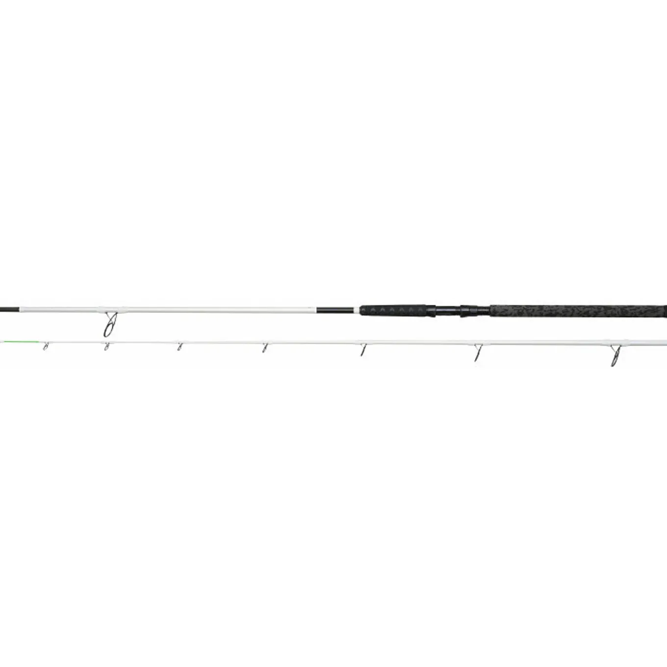 Madcat White Pellet 3.15m 200-300gr