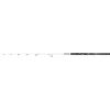 Madcat White Vertical 1.75m 75-175gr