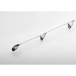 Madcat White Vertical 1.75m 75-175gr