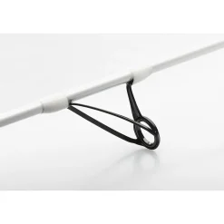 Madcat White Vertical 1.75m 75-175gr