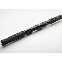 Madcat White Vertical 1.75m 75-175gr