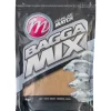 Mainline Bagga Mix Groundbait 1kg