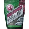 Mainline Big River Barbel 1kg