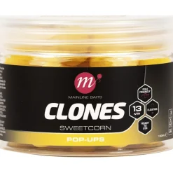 Mainline Clones
