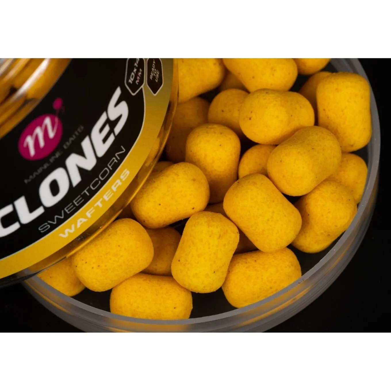 Mainline Clones