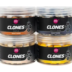 Mainline Clones