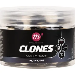 Mainline Clones