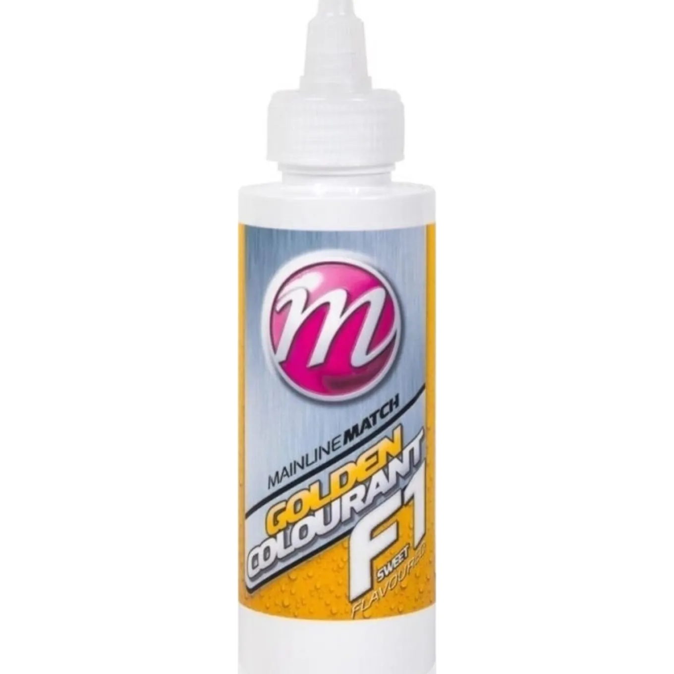 Mainline Flavoured Colourants