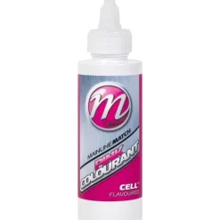 Mainline Flavoured Colourants