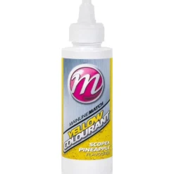Mainline Flavoured Colourants