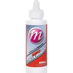 Mainline Flavoured Colourants
