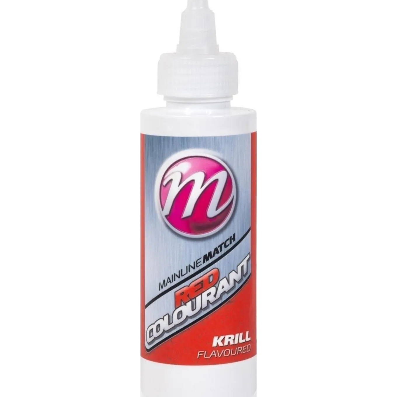 Mainline Flavoured Colourants