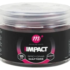 Mainline High Impact Balanced Wafters
