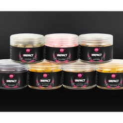 Mainline High Impact Balanced Wafters