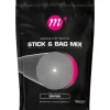 Mainline ISO Fish Stick Mix 1kg