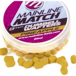 Mainline Match Dumbell Wafters