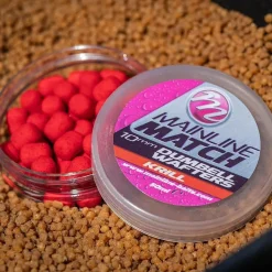 Mainline Match Dumbell Wafters