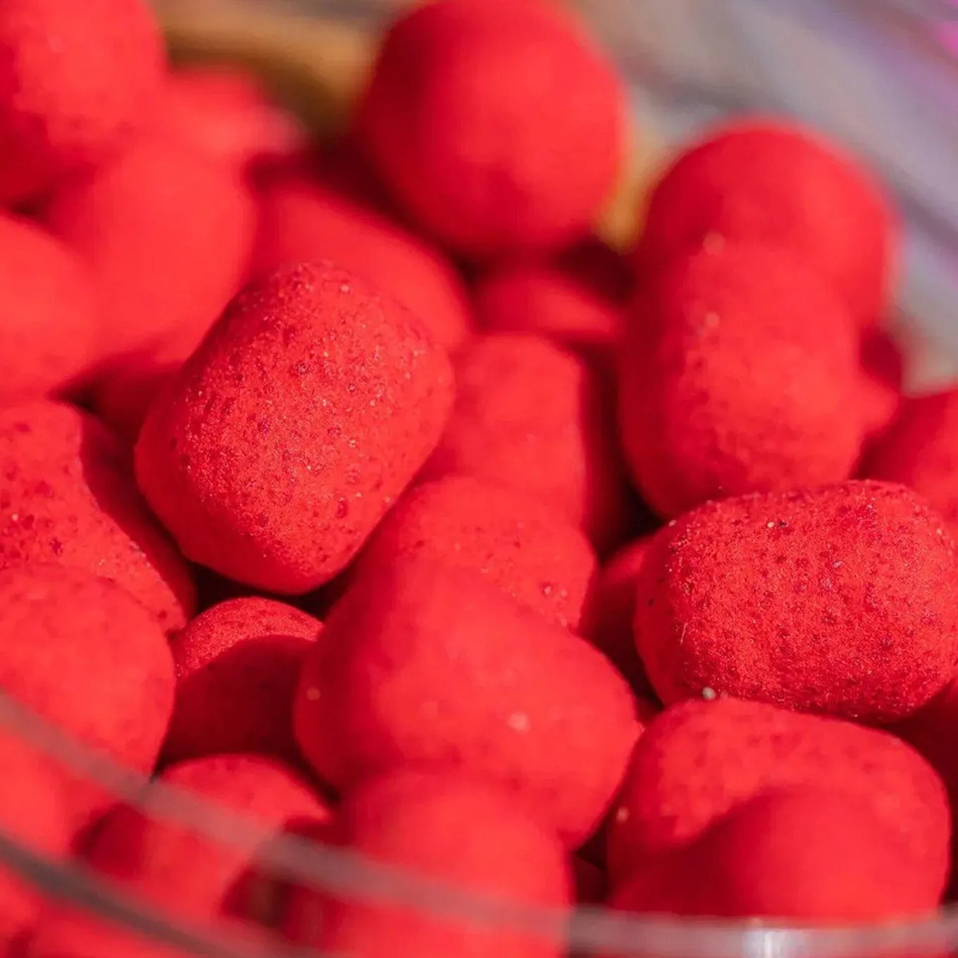 Mainline Match Dumbell Wafters