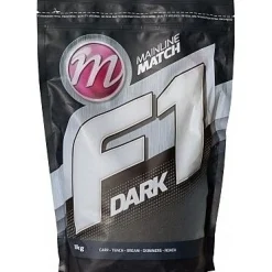 Mainline Match F1