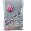 Mainline Match Fine Method Mix 1kg