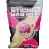 Mainline Pro-Active Bag Stick Mix Essential Cell™ 1kg