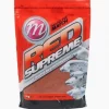 Mainline Red Supreme 1kg