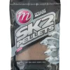 Mainline SK2 Coarse Pellet 2mm 1kg
