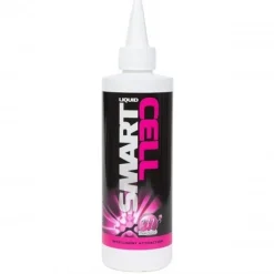 Mainline Smart Liquid