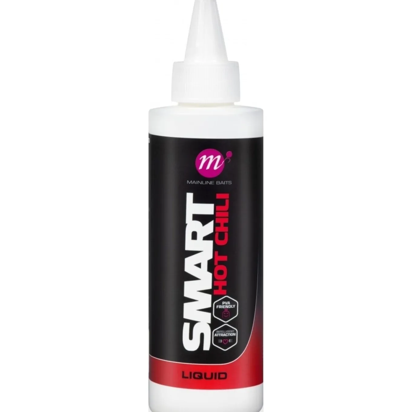 Mainline Smart Liquid