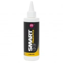 Mainline Smart Liquid