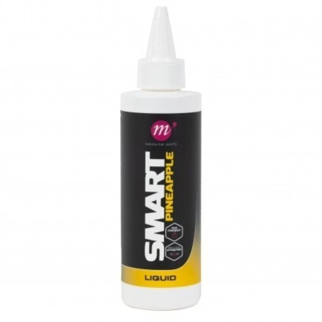Mainline Smart Liquid