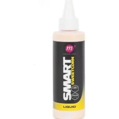 Mainline Smart Liquid