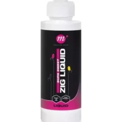 Mainline Supa Sweet Zig Liquid 100ml