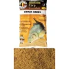 Marcel Van Den Eynde Expanda Caramel 1kg