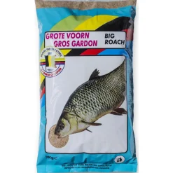 Marcel Van Den Eynde Grote Voorn 2kg