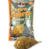 Marcel Van Den Eynde Hi Pro Carp Method Mix 2kg