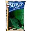 Marcel Van Den Eynde Secret Classic 1kg