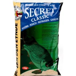 Marcel Van Den Eynde Secret Classic 1kg