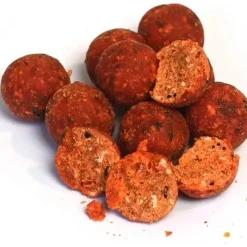 Martin SB Roasted Nut Classic Range 20mm 1kg