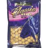 Martin SB Scopex Classic Range 20mm 1kg