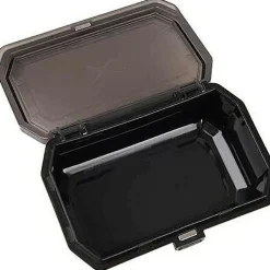 Matrix Accessory Box