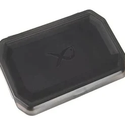 Matrix Accessory Box
