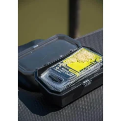 Matrix Accessory Box