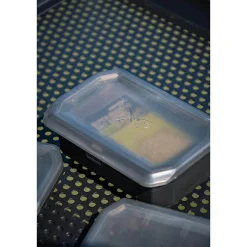 Matrix Accessory Box