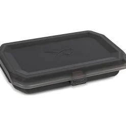 Matrix Accessory Box