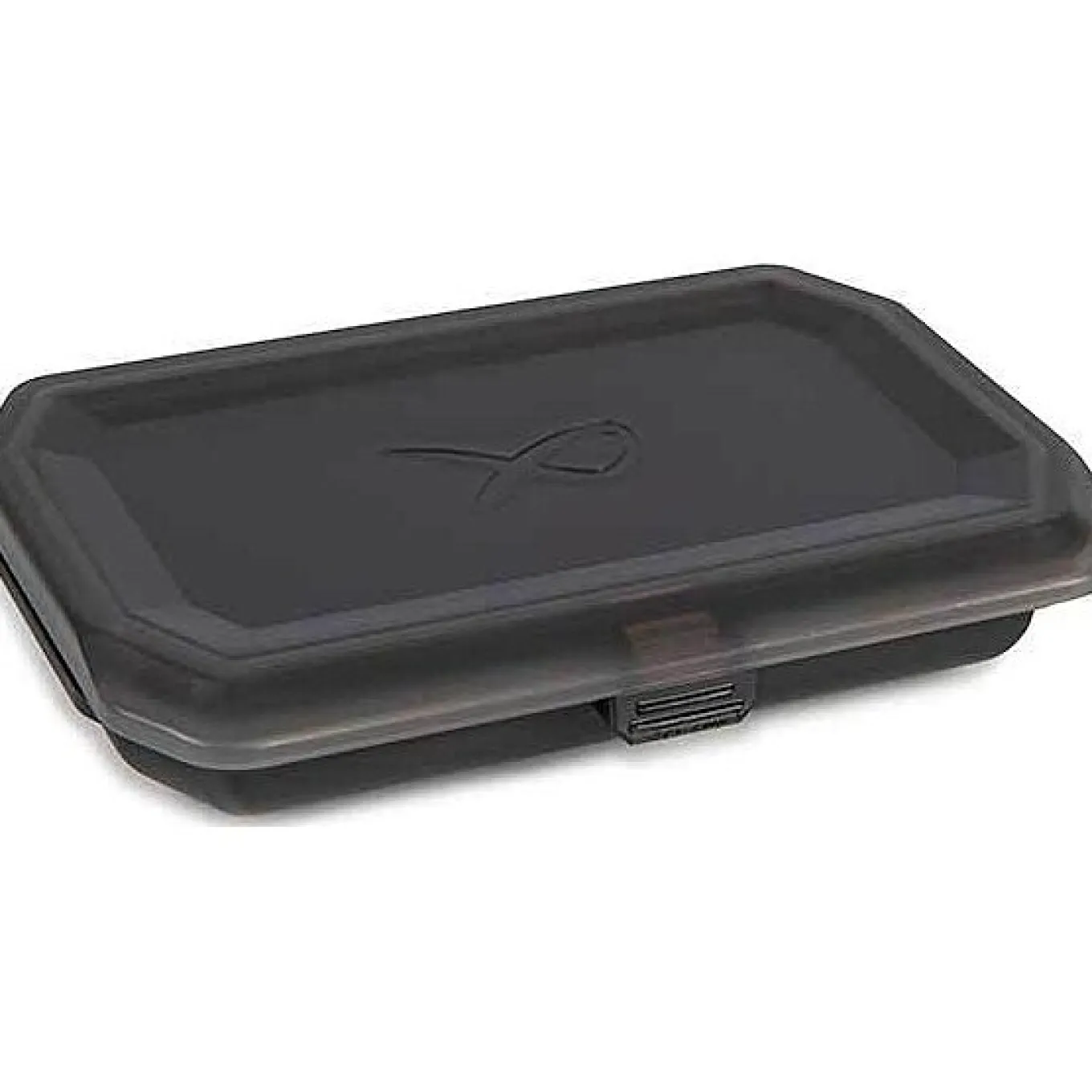 Matrix Accessory Box